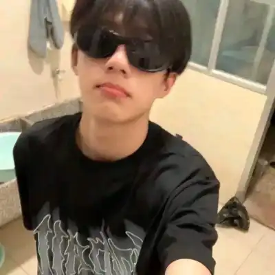 杨思萱