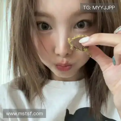 朱路锨